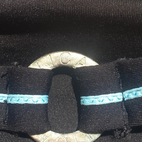 Bathing suit bottom - Picture 2 of 5